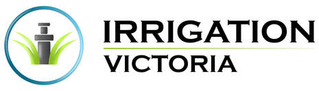 Irrigation Victoria company logo